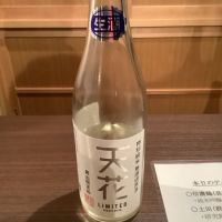 
            大納川天花_
            ドフラミンゴさん