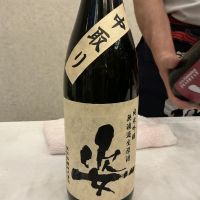 姿