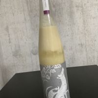 
            something happy_
            ドフラミンゴさん