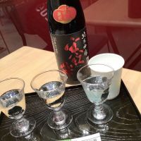 
            寒紅梅_
            ドフラミンゴさん