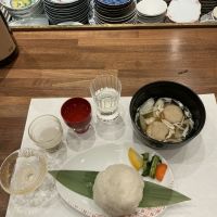 廣戸川のレビュー by_ドフラミンゴ