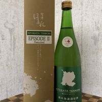 喜多方テロワール