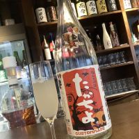 
            高千代_
            ドフラミンゴさん