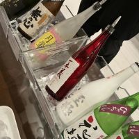 一本義