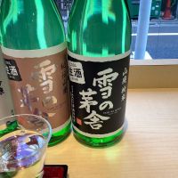 
            雪の茅舎_
            ドフラミンゴさん