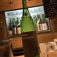 
            SENSATION_
            ドフラミンゴさん