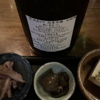 悠のレビュー by_ドフラミンゴ