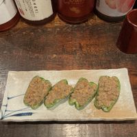 醸し人九平次のレビュー by_ドフラミンゴ