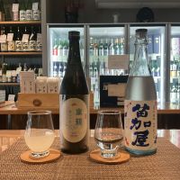 東鶴