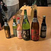 花邑のレビュー by_ドフラミンゴ