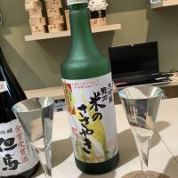 
            龍力_
            ドフラミンゴさん