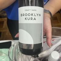 Brooklyn Kuraのレビュー by_ドフラミンゴ