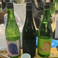 於多福