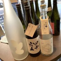 
            田中六五_
            ドフラミンゴさん
