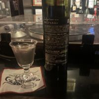 CRAFT seriesのレビュー by_ドフラミンゴ