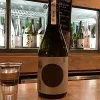 龍勢_ドフラミンゴさん