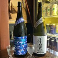 山形県の酒