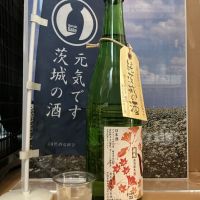 愛友のレビュー by_ドフラミンゴ