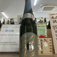 甲子のレビュー by_ドフラミンゴ