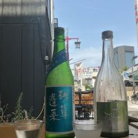 残草蓬莱