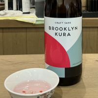 Brooklyn Kuraのレビュー by_ドフラミンゴ
