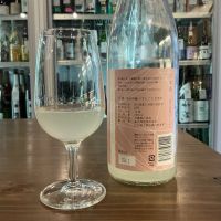 天美のレビュー by_ドフラミンゴ