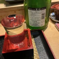 蒼田のレビュー by_ドフラミンゴ