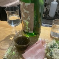 寒北斗のレビュー by_ドフラミンゴ