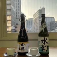 山猿