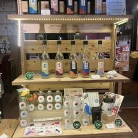 英勲のレビュー by_ドフラミンゴ