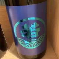 
            若波_
            ドフラミンゴさん