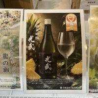 光武のレビュー by_ドフラミンゴ