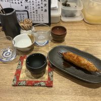 而今のレビュー by_ドフラミンゴ