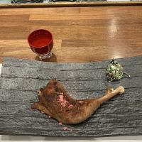 にいだしぜんしゅのレビュー by_ドフラミンゴ