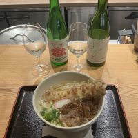 赤武のレビュー by_ドフラミンゴ