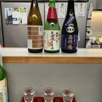 賀茂金秀のレビュー by_ドフラミンゴ