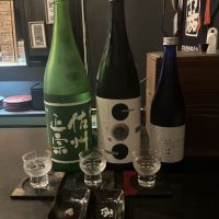 佐州正宗