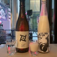 Re:viveのレビュー by_ドフラミンゴ