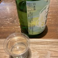 豊の梅（豊能梅）のレビュー by_ドフラミンゴ