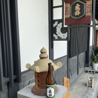 
            信州亀齢_
            ドフラミンゴさん