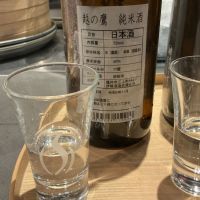 越の鷹のレビュー by_ドフラミンゴ