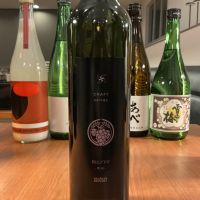 CRAFT seriesのレビュー by_ドフラミンゴ