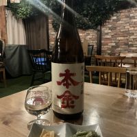 本金のレビュー by_ドフラミンゴ