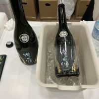 瀧自慢