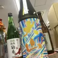 大山_ドフラミンゴさん