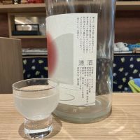 回のレビュー by_ドフラミンゴ