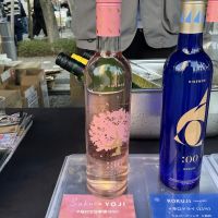 HINEMOSのレビュー by_ドフラミンゴ