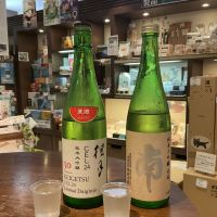 桂月