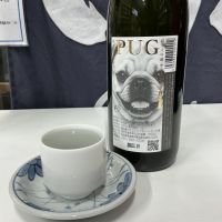 PUGのレビュー by_ドフラミンゴ