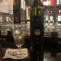 CRAFT seriesのレビュー by_ドフラミンゴ